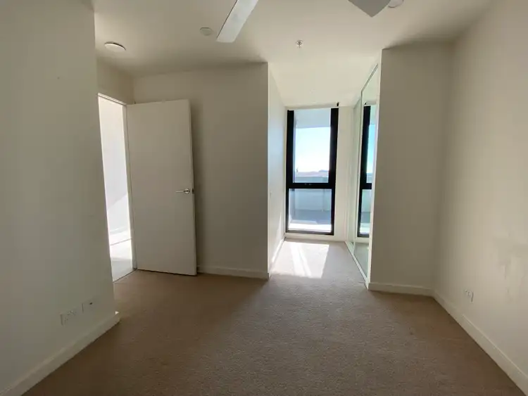 Third view of Homely apartment listing, 303/114 Helen Street, Northcote VIC 3070