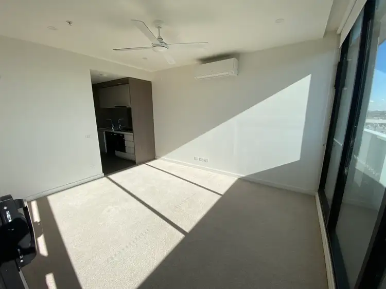 Fifth view of Homely apartment listing, 303/114 Helen Street, Northcote VIC 3070
