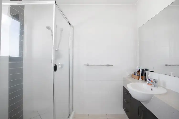 Sixth view of Homely unit listing, 1/30 Dustwill Street, Eimeo QLD 4740