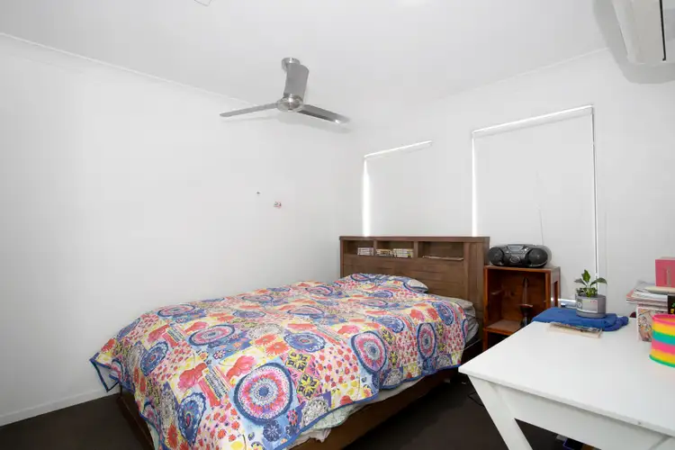 Seventh view of Homely unit listing, 1/30 Dustwill Street, Eimeo QLD 4740