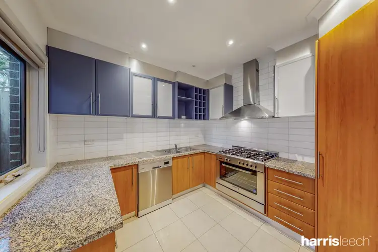 Third view of Homely house listing, 2/733 Waverley Road, Glen Waverley VIC 3150