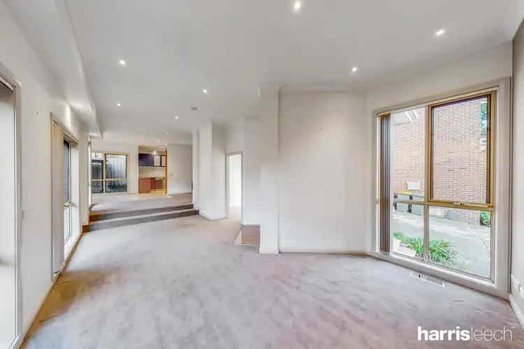 Fourth view of Homely house listing, 2/733 Waverley Road, Glen Waverley VIC 3150