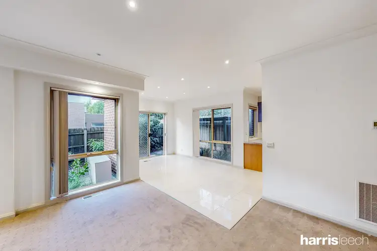 Fifth view of Homely house listing, 2/733 Waverley Road, Glen Waverley VIC 3150
