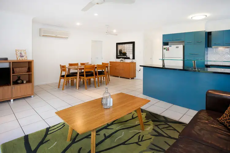 Second view of Homely house listing, 30 Gardenia Avenue, Kirwan QLD 4817
