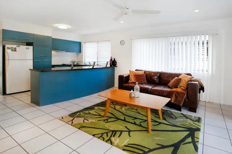 Third view of Homely house listing, 30 Gardenia Avenue, Kirwan QLD 4817