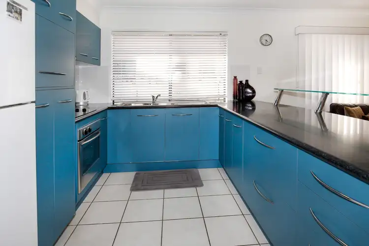 Fourth view of Homely house listing, 30 Gardenia Avenue, Kirwan QLD 4817
