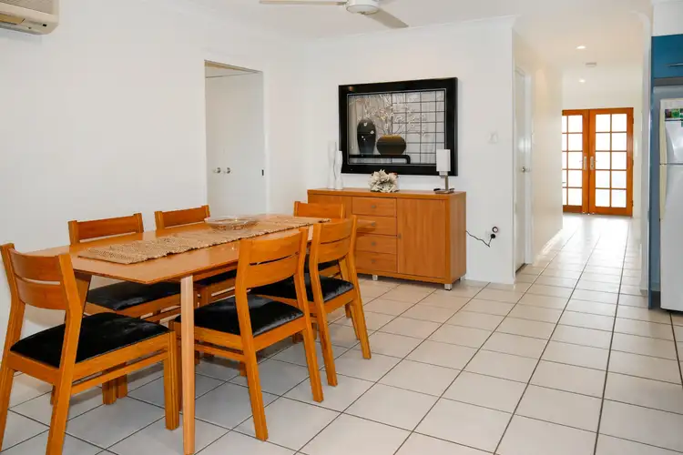 Fifth view of Homely house listing, 30 Gardenia Avenue, Kirwan QLD 4817