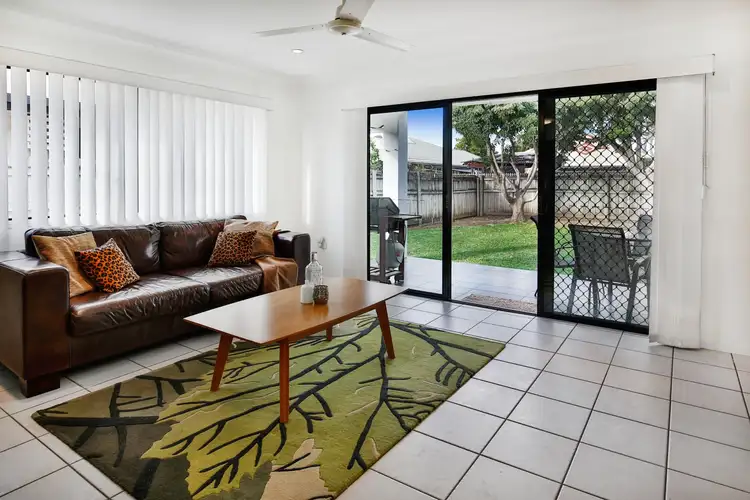 Sixth view of Homely house listing, 30 Gardenia Avenue, Kirwan QLD 4817