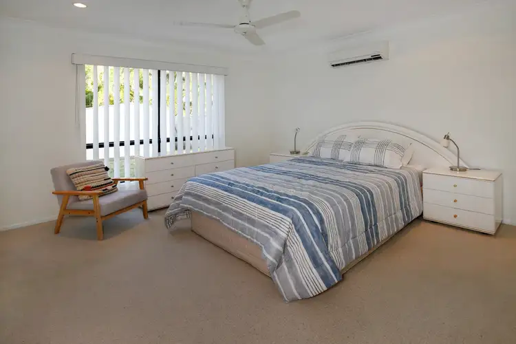Seventh view of Homely house listing, 30 Gardenia Avenue, Kirwan QLD 4817