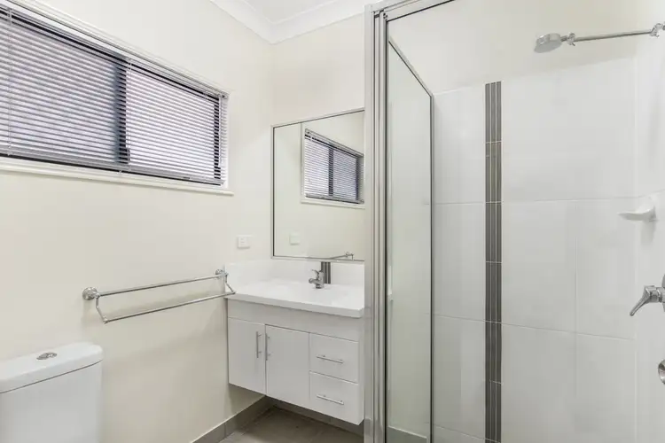 Sixth view of Homely house listing, 35 Hollanders Crescent, Kelso QLD 4815