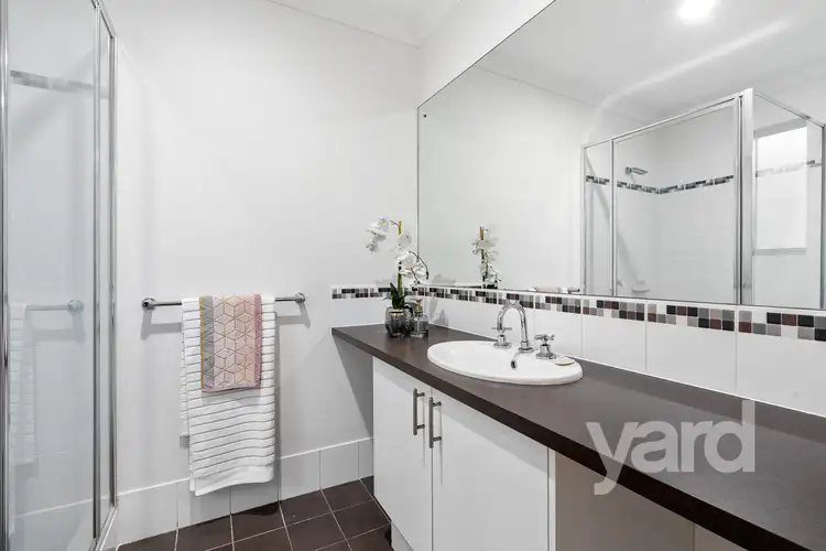 Sixth view of Homely house listing, 23 Keppell Street, Willagee WA 6156