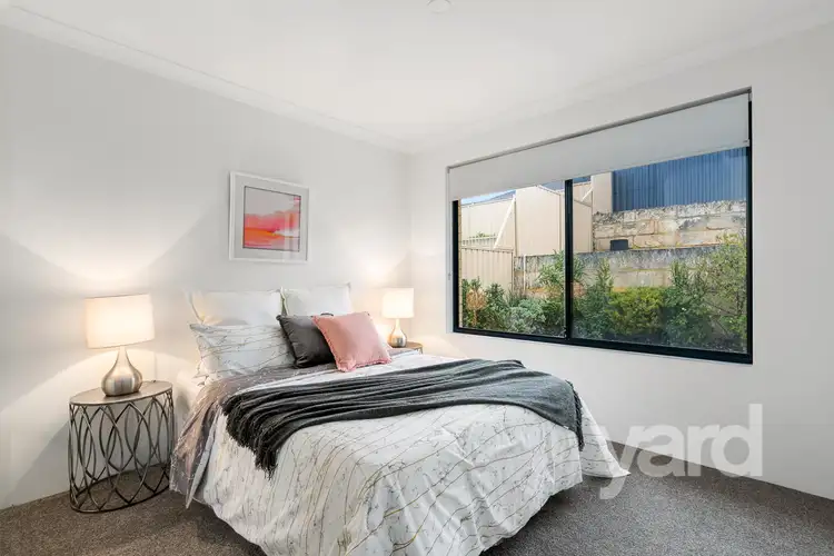 Seventh view of Homely house listing, 23 Keppell Street, Willagee WA 6156