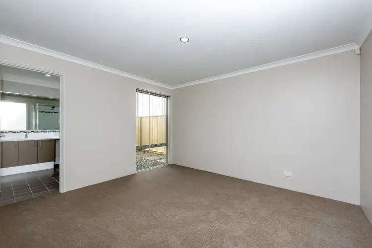 Fourth view of Homely villa listing, 7 Balney Place, Balga WA 6061
