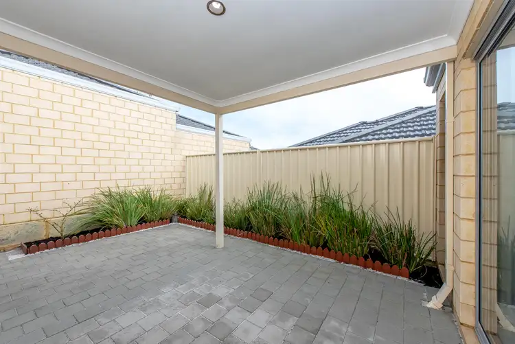 Sixth view of Homely villa listing, 7 Balney Place, Balga WA 6061