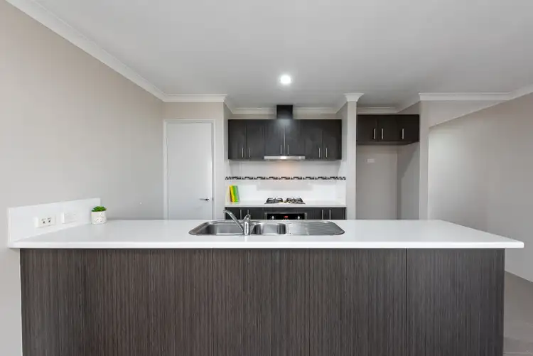 Seventh view of Homely villa listing, 7 Balney Place, Balga WA 6061