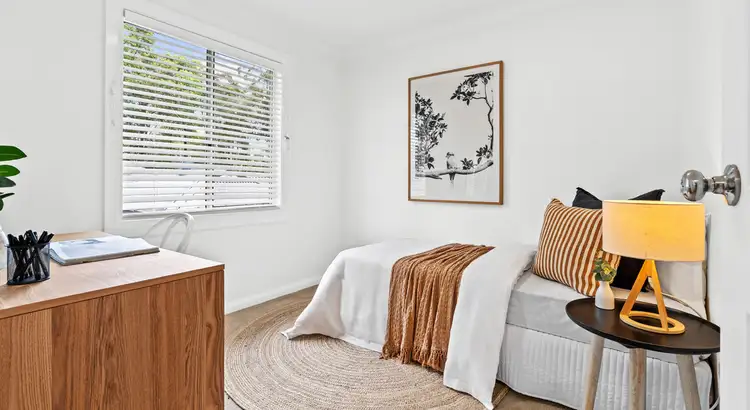 Fifth view of Homely house listing, 101-103 Eastslope Way, North Arm Cove NSW 2324