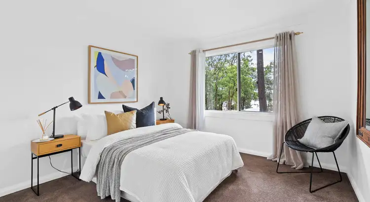 Seventh view of Homely house listing, 101-103 Eastslope Way, North Arm Cove NSW 2324