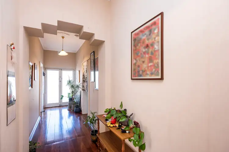Third view of Homely house listing, 87 Attfield Street, Fremantle WA 6160