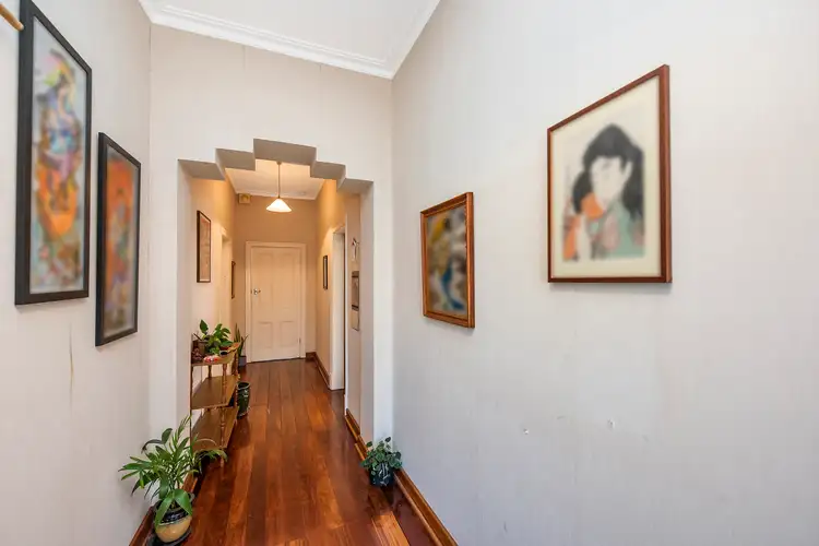 Fourth view of Homely house listing, 87 Attfield Street, Fremantle WA 6160