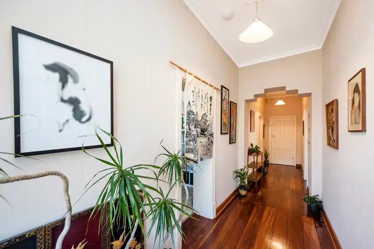 Fifth view of Homely house listing, 87 Attfield Street, Fremantle WA 6160