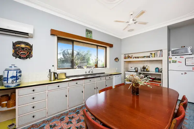 Sixth view of Homely house listing, 87 Attfield Street, Fremantle WA 6160