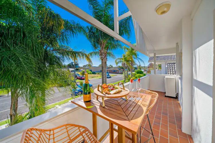 Fifth view of Homely townhouse listing, 8/1 Meredith Avenue, Lemon Tree Passage NSW 2319