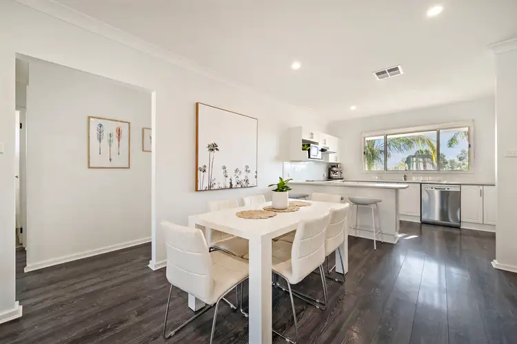 Sixth view of Homely townhouse listing, 8/1 Meredith Avenue, Lemon Tree Passage NSW 2319