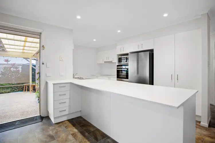 Third view of Homely house listing, 27 Cumberland Way, Buderim QLD 4556
