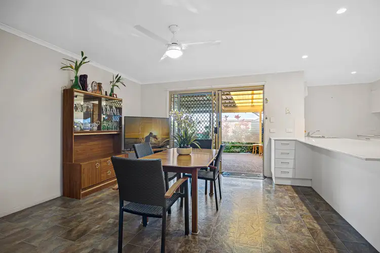 Fifth view of Homely house listing, 27 Cumberland Way, Buderim QLD 4556