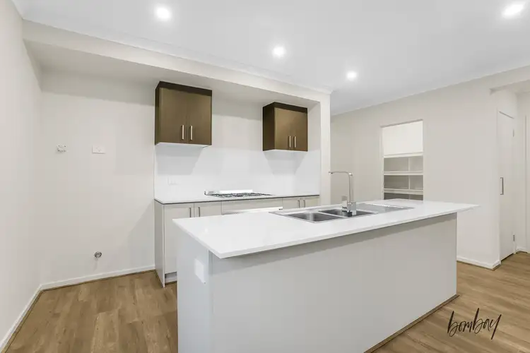 Fourth view of Homely house listing, 20 Erasmus Avenue, Craigieburn VIC 3064