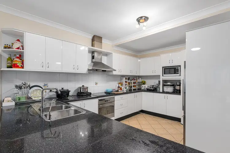 23 Joseph Street, Blacktown NSW 2148