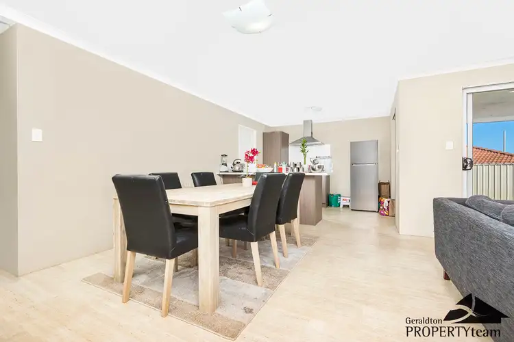 Second view of Homely house listing, 209 Chapman Valley Road, Waggrakine WA 6530