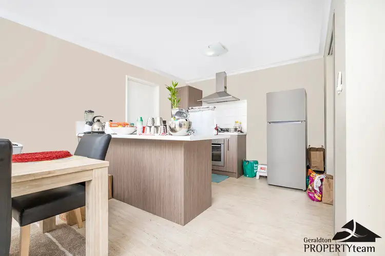 Third view of Homely house listing, 209 Chapman Valley Road, Waggrakine WA 6530