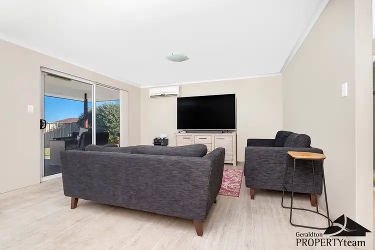 Fourth view of Homely house listing, 209 Chapman Valley Road, Waggrakine WA 6530