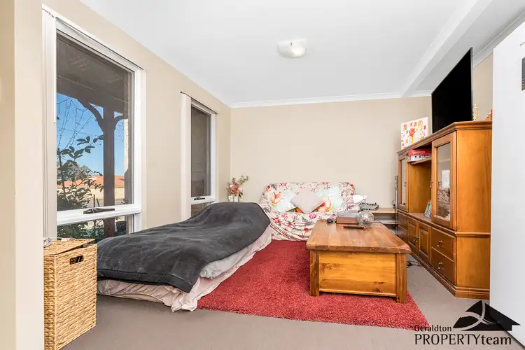 Fifth view of Homely house listing, 209 Chapman Valley Road, Waggrakine WA 6530