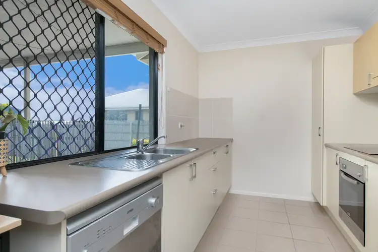 Third view of Homely house listing, 118 Summerland Drive, Deeragun QLD 4818