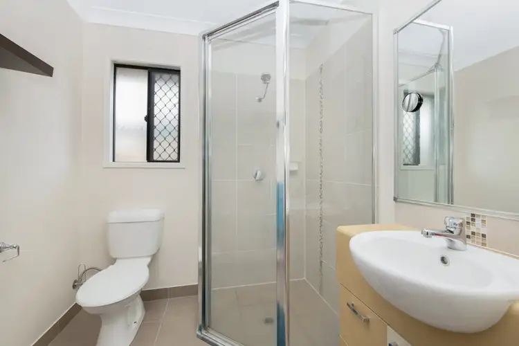 Fifth view of Homely house listing, 118 Summerland Drive, Deeragun QLD 4818