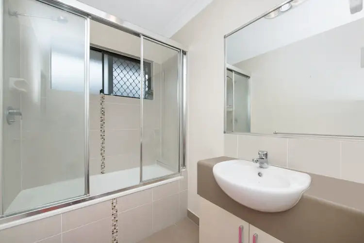 Seventh view of Homely house listing, 118 Summerland Drive, Deeragun QLD 4818