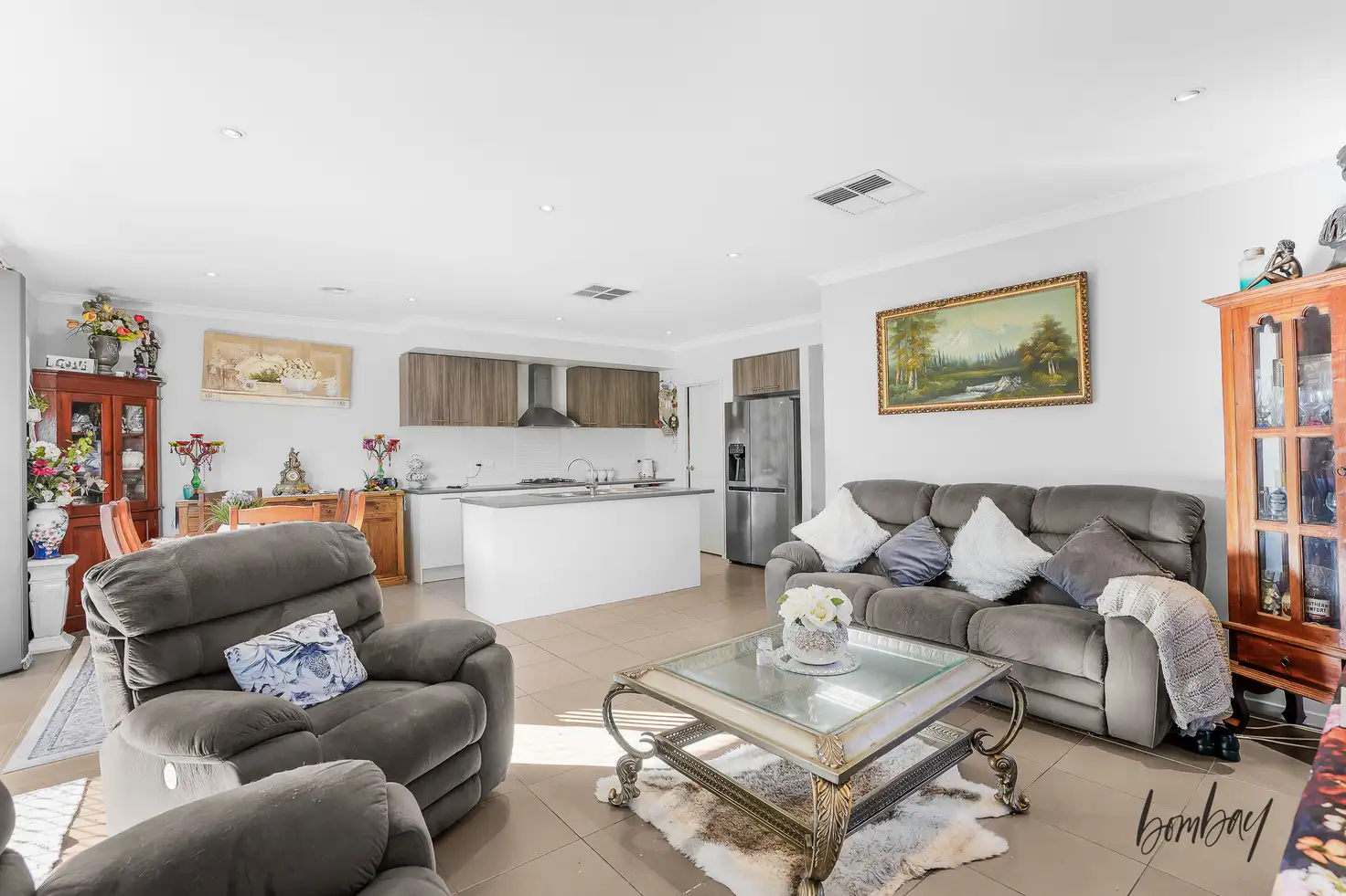 Main view of Homely house listing, 38 Trillium Boulevard, Mickleham VIC 3064