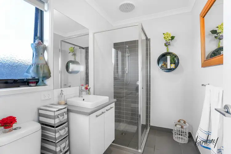 Sixth view of Homely house listing, 38 Trillium Boulevard, Mickleham VIC 3064