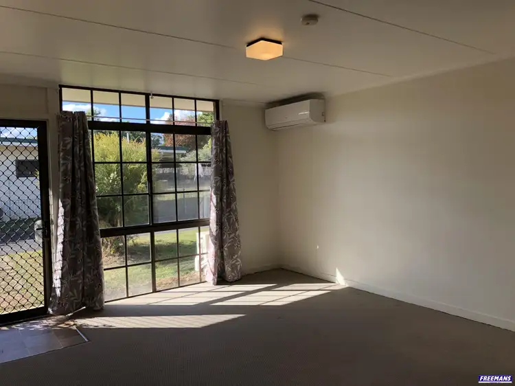 Second view of Homely house listing, 2/6 Thorn Street, Kingaroy QLD 4610