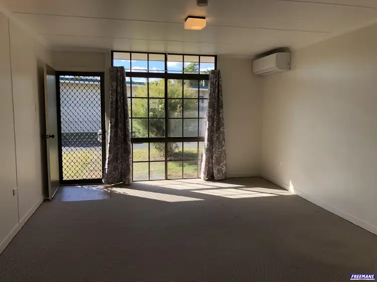 Third view of Homely house listing, 2/6 Thorn Street, Kingaroy QLD 4610