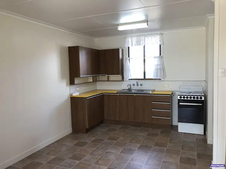 Fourth view of Homely house listing, 2/6 Thorn Street, Kingaroy QLD 4610