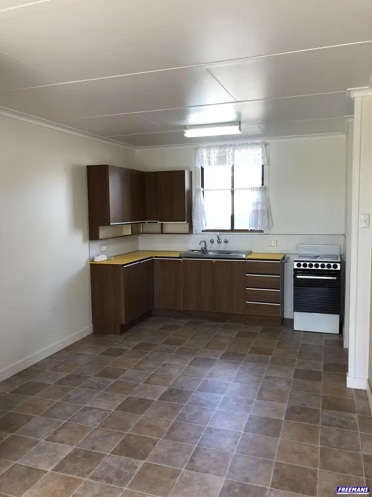 Fifth view of Homely house listing, 2/6 Thorn Street, Kingaroy QLD 4610