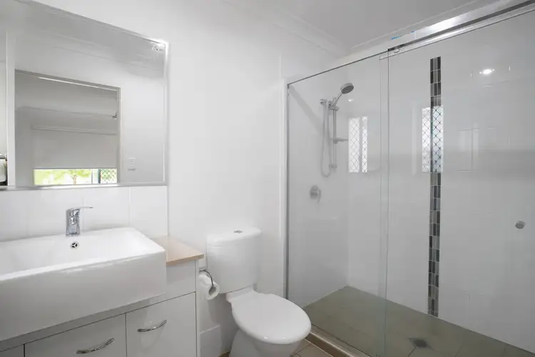 Sixth view of Homely house listing, 7 Roseville Street, Andergrove QLD 4740