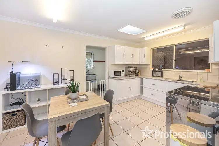 Third view of Homely house listing, 26 Hollingsworth Avenue, Koondoola WA 6064