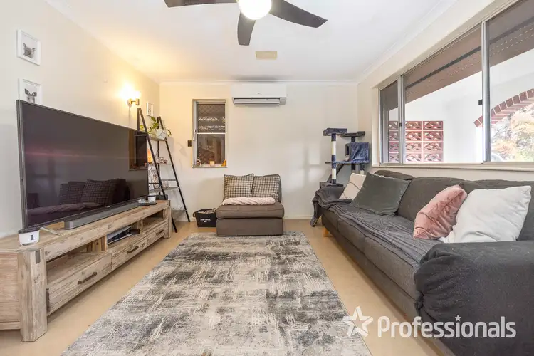 Fourth view of Homely house listing, 26 Hollingsworth Avenue, Koondoola WA 6064