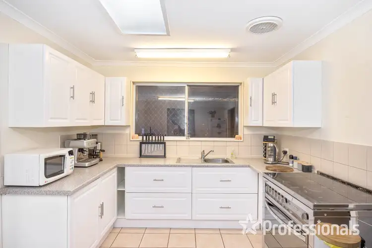 Sixth view of Homely house listing, 26 Hollingsworth Avenue, Koondoola WA 6064