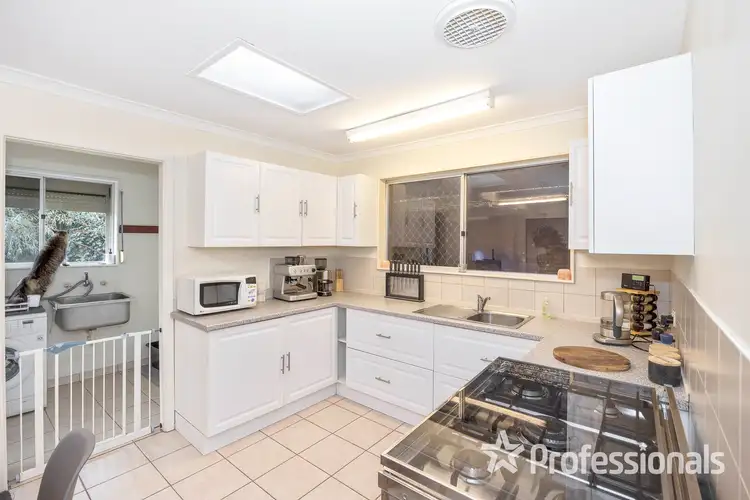 Seventh view of Homely house listing, 26 Hollingsworth Avenue, Koondoola WA 6064