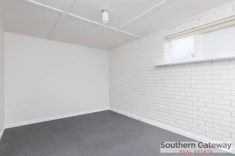 Sixth view of Homely house listing, 47 Matson Street, Medina WA 6167